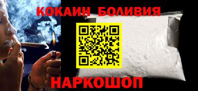 гидропоника Бузулук