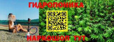 гидропоника Бузулук
