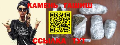 гидропоника Бузулук